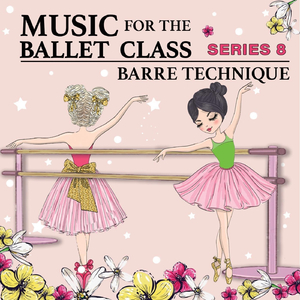 Plies (6/8) [feat. Gladys Celeste]