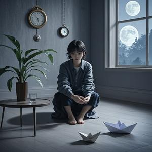 自己是自己的过客_西施的表亲