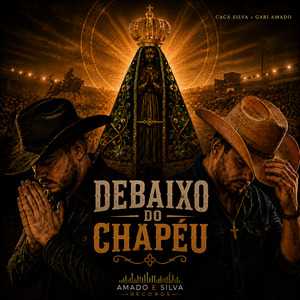 Debaixo do Chapéu