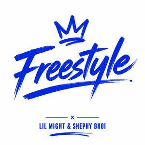 Freestyle 2026