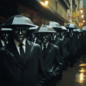 爱情不是冰红茶(Ghouse)