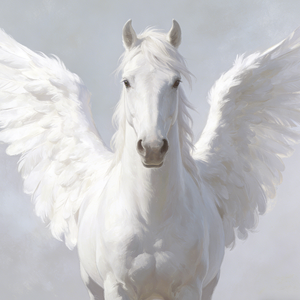 孟菲斯的说法（Prod.Tesor）