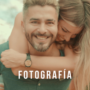Fotografía