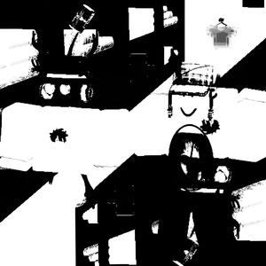 versace (feat. stardante)