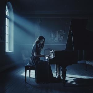 The Last Unfinished Sentence