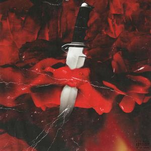 X (Instrumental) - 21 Savage & Metro Boomin