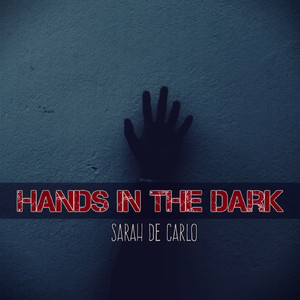 Hands in the Dark