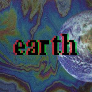 earth