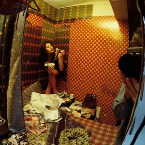 冷漠男人（Prod. Dan Darmawan）