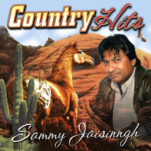 Chattahoochee (Cover)