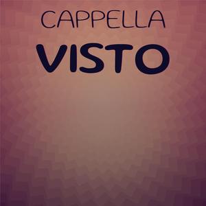 Cappella Visto