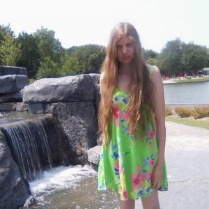 Every day I do all for you