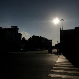 骷 2023-10-22 10:42