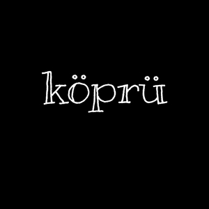 Köprü