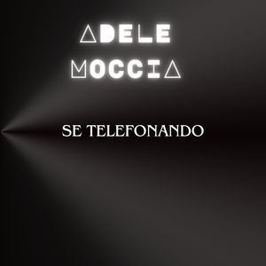 Se Telefonando