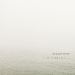 손 닿을 듯 잡히지 않는 그대