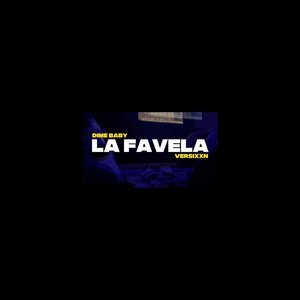 Delafavee - Ya No Me Amas