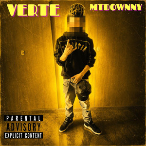 Verte
