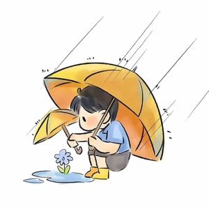 天若有情（片段）