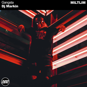 Gangsta (Original mix)