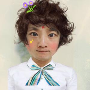 许绍洋-花香（言司君 remix）