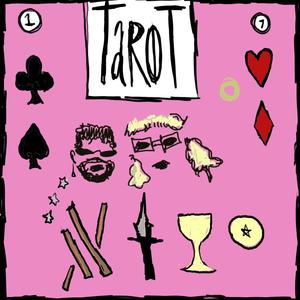 Tarot