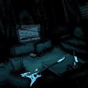 просто взгляни на свою жизнь