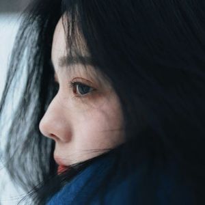 庄达菲生日快乐