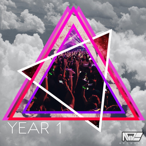 Slice It (Original Mix)