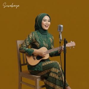 Surabaya