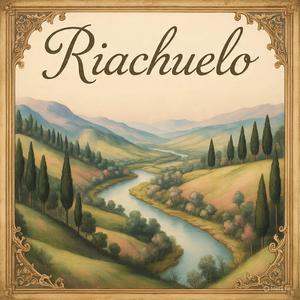 Riachuelo