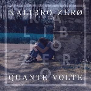 Quante Volte