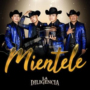 Mientele (En Vivo)