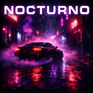 Eskucha (Dark Latin Phonk)