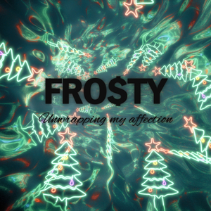 Unwrapping My Affection