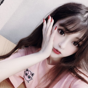 爱情是无法理解的现象 (舞曲)