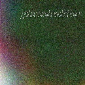 placeholder