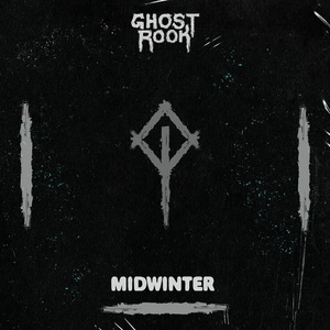 MidWinter