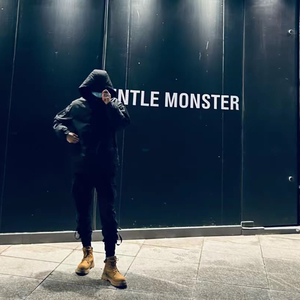 特别关心《完整版》