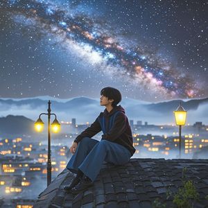未来会怎样