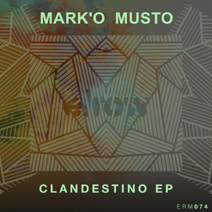 Clandestino (Original Mix)
