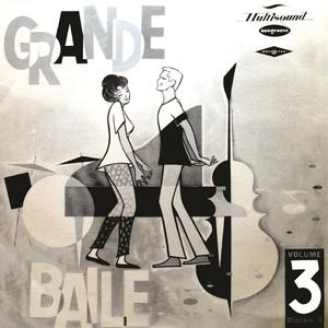 Stompin' at the Savoy