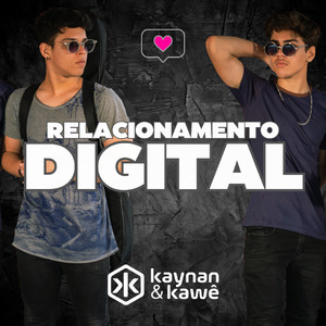 Relacionamento Digital