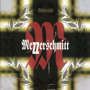 FeuerZauben