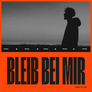 Bleib Bei Mir