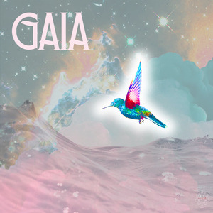 GAIA
