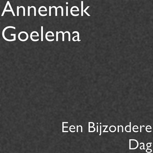 Een Bijzondere Dag