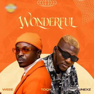 Wonderful