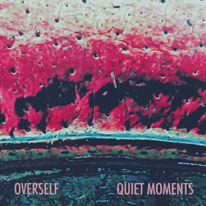 Quiet Moments