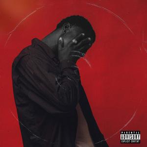 Angelo (Diana's Prayers)